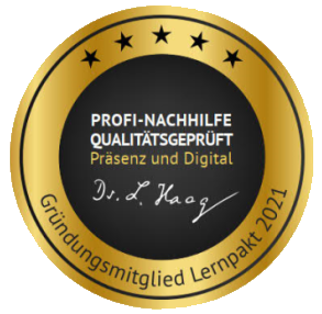 Zertifizierung
